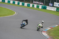 29-08-2020 Mallory Park photos by Peter Wileman